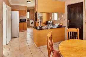 First Group Midlands Saddle and Trout