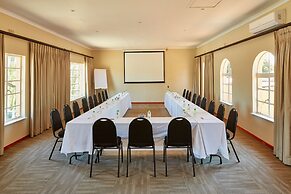 First Group Midlands Saddle and Trout