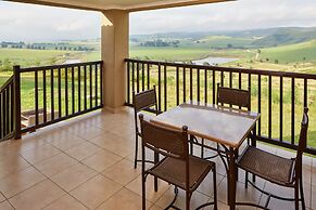 First Group Midlands Saddle and Trout