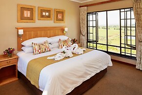 First Group Midlands Saddle and Trout