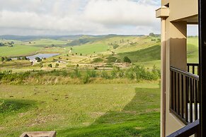 First Group Midlands Saddle and Trout