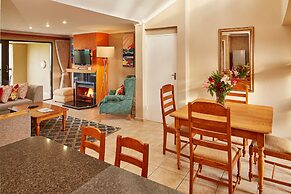 First Group Midlands Saddle and Trout