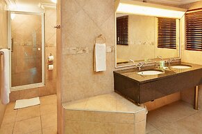 First Group Midlands Saddle and Trout