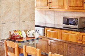 First Group Midlands Saddle and Trout