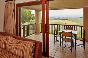 First Group Midlands Saddle and Trout