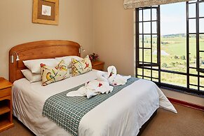 First Group Midlands Saddle and Trout