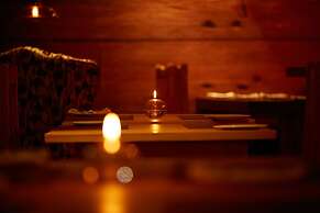 First Group Midlands Saddle and Trout