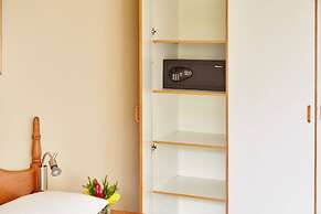 First Group Midlands Saddle and Trout