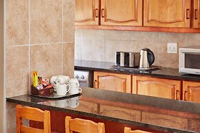 First Group Midlands Saddle and Trout