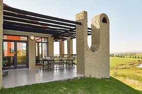 First Group Midlands Saddle and Trout