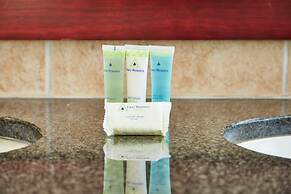 First Group Midlands Saddle and Trout