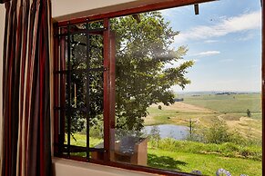 First Group Midlands Saddle and Trout