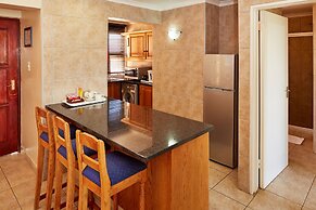 First Group Midlands Saddle and Trout