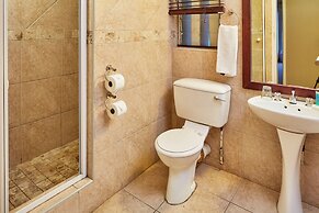 First Group Midlands Saddle and Trout