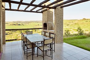 First Group Midlands Saddle and Trout