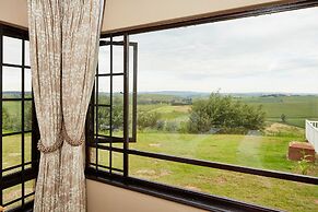 First Group Midlands Saddle and Trout