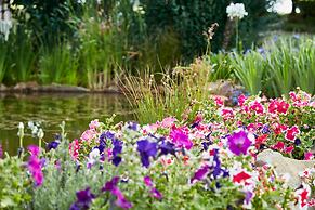 First Group Midlands Saddle and Trout