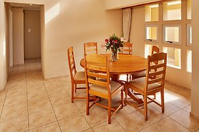 First Group Midlands Saddle and Trout