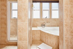 First Group Midlands Saddle and Trout