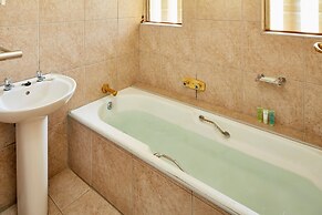 First Group Midlands Saddle and Trout