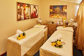 First Group Midlands Saddle and Trout