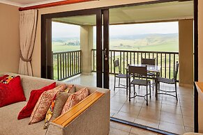 First Group Midlands Saddle and Trout