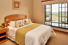 First Group Midlands Saddle and Trout