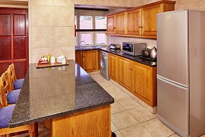 First Group Midlands Saddle and Trout