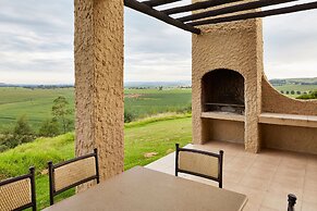 First Group Midlands Saddle and Trout