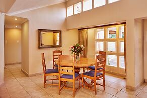 First Group Midlands Saddle and Trout