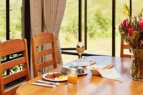 First Group Midlands Saddle and Trout