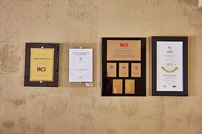 First Group Midlands Saddle and Trout