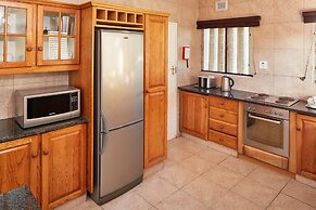 First Group Midlands Saddle and Trout