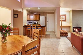 First Group Midlands Saddle and Trout