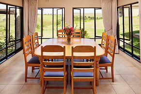 First Group Midlands Saddle and Trout