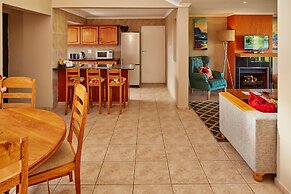 First Group Midlands Saddle and Trout