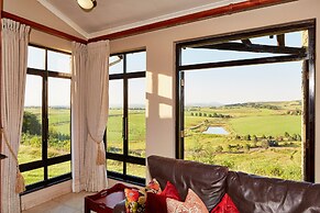 First Group Midlands Saddle and Trout