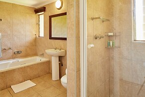 First Group Midlands Saddle and Trout