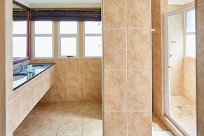 First Group Midlands Saddle and Trout