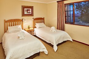 First Group Midlands Saddle and Trout