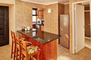 First Group Midlands Saddle and Trout