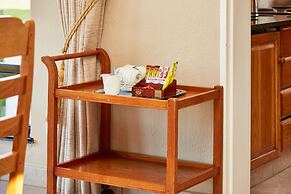 First Group Midlands Saddle and Trout