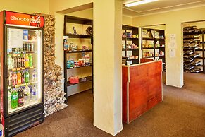 First Group Midlands Saddle and Trout