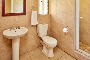 First Group Midlands Saddle and Trout