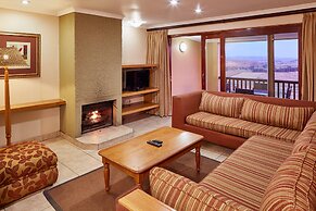 First Group Midlands Saddle and Trout