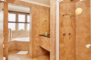 First Group Midlands Saddle and Trout