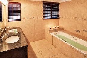 First Group Midlands Saddle and Trout