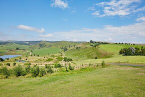 First Group Midlands Saddle and Trout
