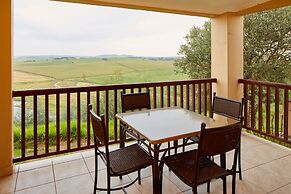 First Group Midlands Saddle and Trout