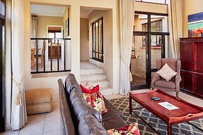 First Group Midlands Saddle and Trout